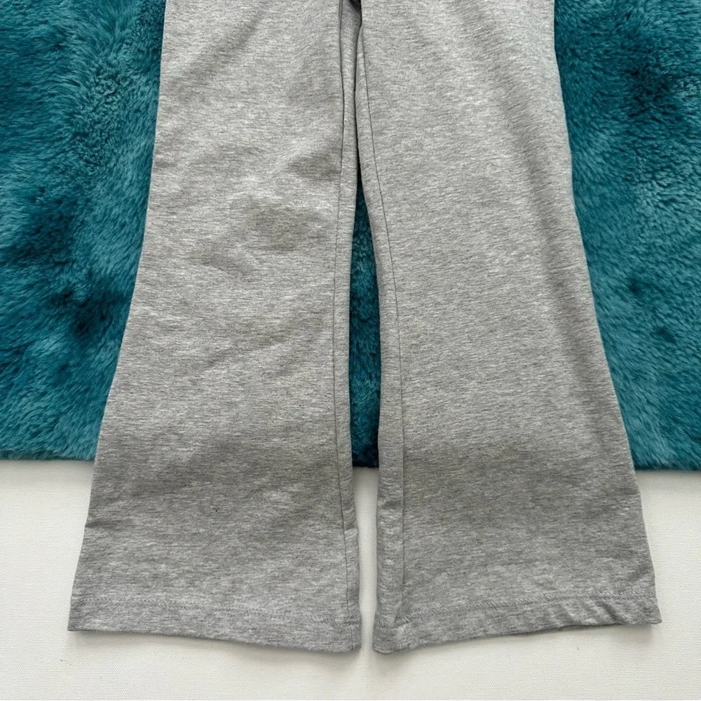 OshKosh Bgosh oshkosh bootcut